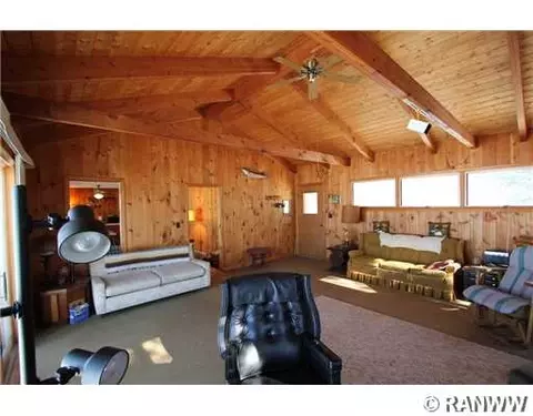 12236 Wagner Ln # N, Hayward, WI 54843 photo 5