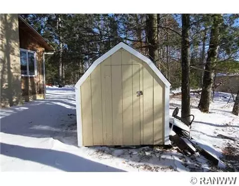 12236 Wagner Ln # N, Hayward, WI 54843 photo 20
