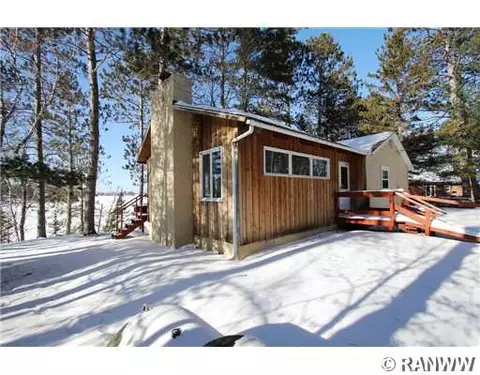 12236 Wagner Ln # N, Hayward, WI 54843 photo 16
