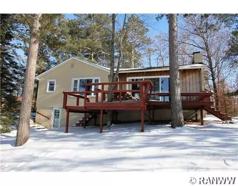 12236 Wagner Ln # N, Hayward, WI 54843 photo 1