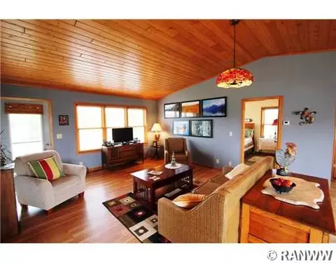 13951 Pfeifer Rd # W, Hayward, WI 54843 photo 8