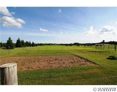13951 Pfeifer Rd # W, Hayward, WI 54843 photo 22