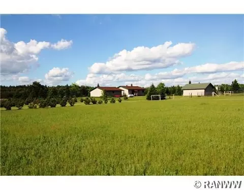 13951 Pfeifer Rd # W, Hayward, WI 54843 photo 23