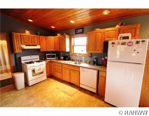 13951 Pfeifer Rd # W, Hayward, WI 54843 photo 12