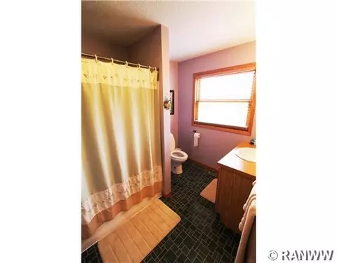 13951 Pfeifer Rd # W, Hayward, WI 54843 photo 13