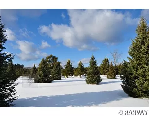 13951 Pfeifer Rd # W, Hayward, WI 54843 photo 24