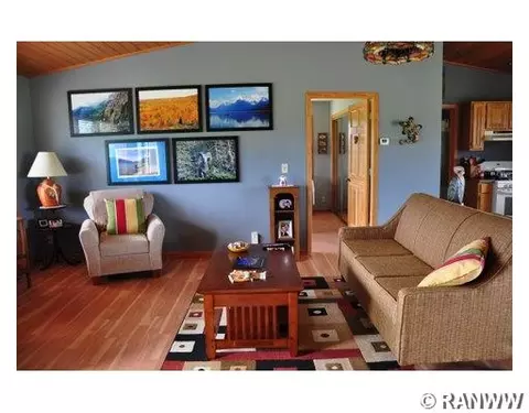 13951 Pfeifer Rd # W, Hayward, WI 54843 photo 7