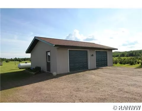13951 Pfeifer Rd # W, Hayward, WI 54843 photo 19