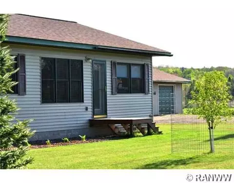 13951 Pfeifer Rd # W, Hayward, WI 54843 photo 3
