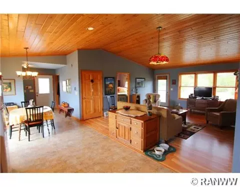 13951 Pfeifer Rd # W, Hayward, WI 54843 photo 11