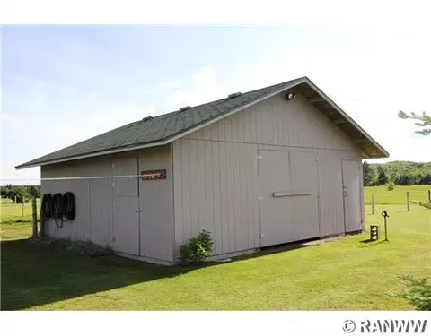 13951 Pfeifer Rd # W, Hayward, WI 54843 photo 20