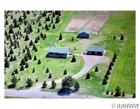 13951 Pfeifer Rd # W, Hayward, WI 54843 photo 1