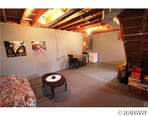 13951 Pfeifer Rd # W, Hayward, WI 54843 photo 18