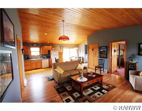 13951 Pfeifer Rd # W, Hayward, WI 54843 photo 10