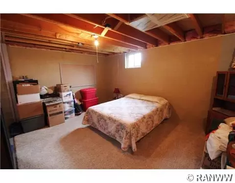 13951 Pfeifer Rd # W, Hayward, WI 54843 photo 16