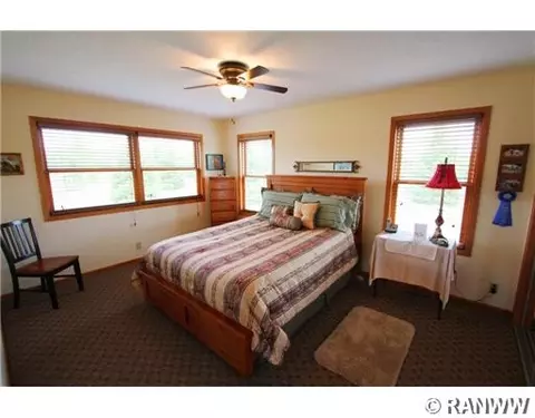 13951 Pfeifer Rd # W, Hayward, WI 54843 photo 4