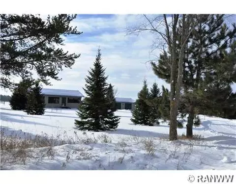 13951 Pfeifer Rd # W, Hayward, WI 54843 photo 25