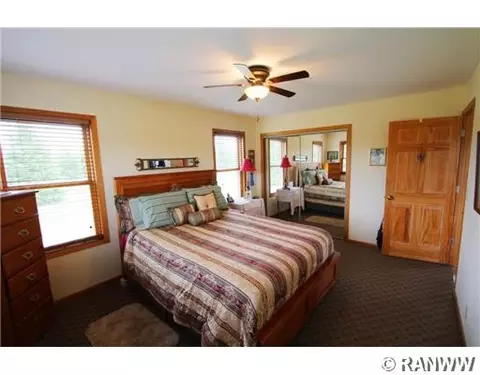 13951 Pfeifer Rd # W, Hayward, WI 54843 photo 5