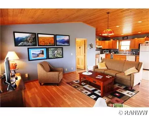 13951 Pfeifer Rd # W, Hayward, WI 54843 photo 9