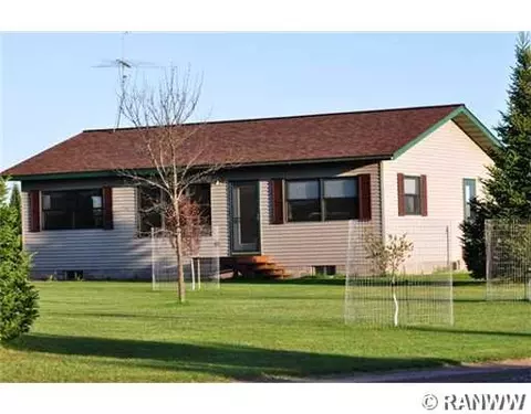 13951 Pfeifer Rd # W, Hayward, WI 54843 photo 2