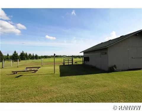 13951 Pfeifer Rd # W, Hayward, WI 54843 photo 21