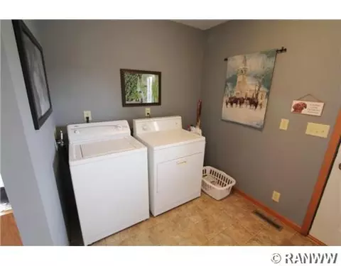 13951 Pfeifer Rd # W, Hayward, WI 54843 photo 14