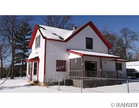 1001 E North Ave, Luck, WI 54853 photo 2