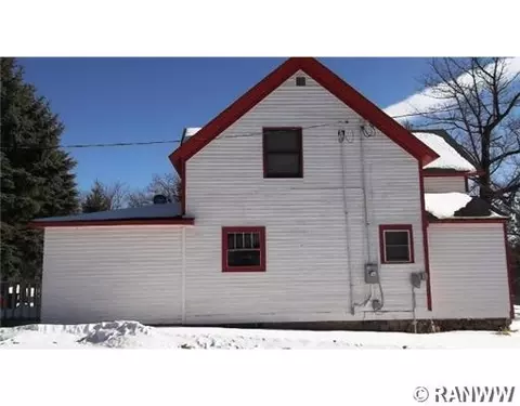 1001 E North Ave, Luck, WI 54853 photo 3