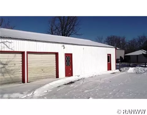 1001 E North Ave, Luck, WI 54853 photo 4