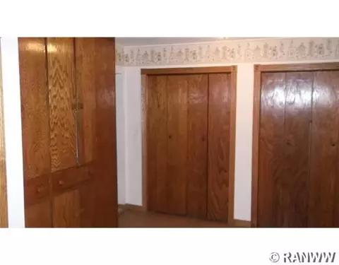 1001 E North Ave, Luck, WI 54853 photo 9
