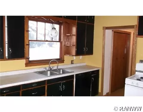 1001 E North Ave, Luck, WI 54853 photo 5