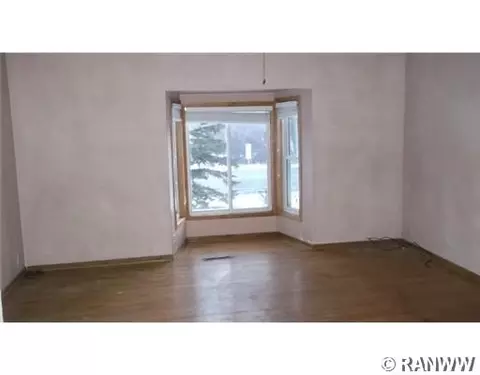 1001 E North Ave, Luck, WI 54853 photo 6