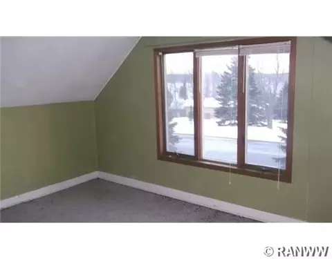 1001 E North Ave, Luck, WI 54853 photo 8
