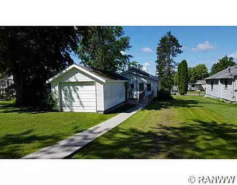 205 N 3rd St, Cornell, WI 54732 photo 11