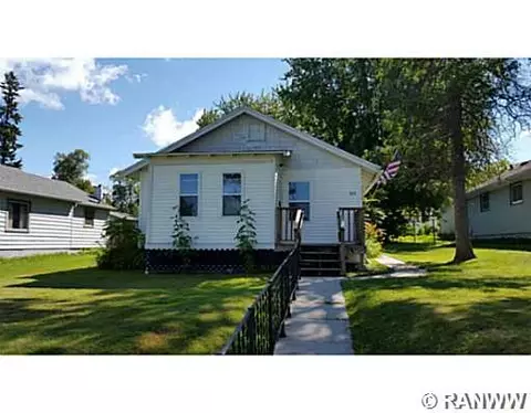 205 N 3rd St, Cornell, WI 54732 photo 1