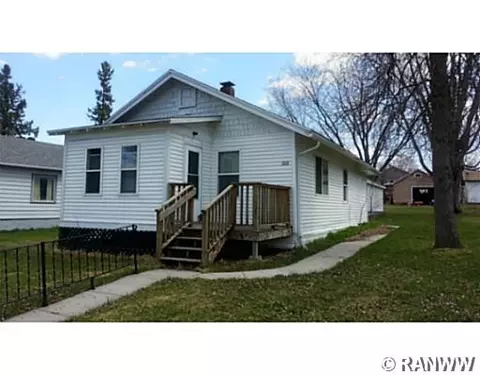 205 N 3rd St, Cornell, WI 54732 photo 2