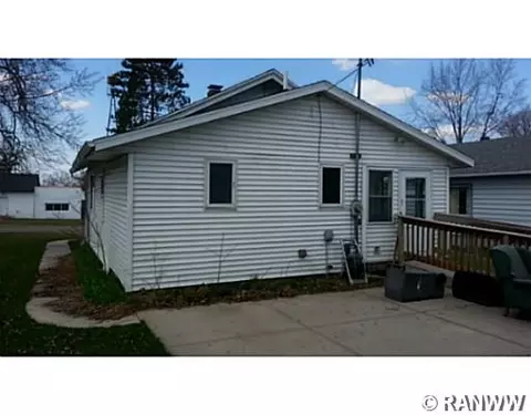 205 N 3rd St, Cornell, WI 54732 photo 8