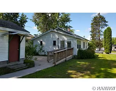 205 N 3rd St, Cornell, WI 54732 photo 10