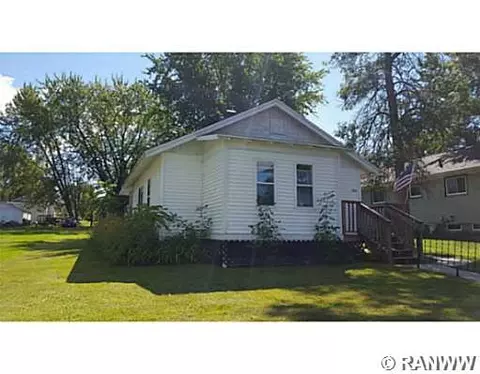 205 N 3rd St, Cornell, WI 54732 photo 9