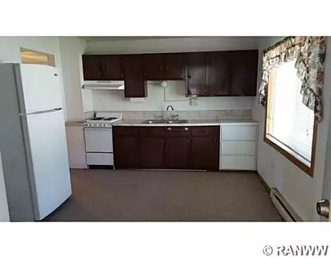 205 N 3rd St, Cornell, WI 54732 photo 3