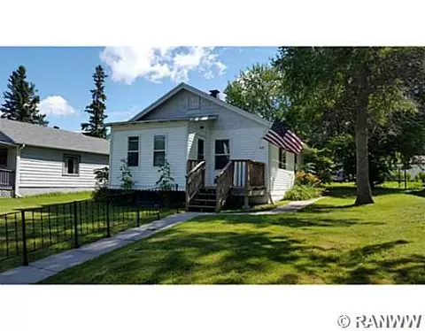205 N 3rd St, Cornell, WI 54732 photo 7