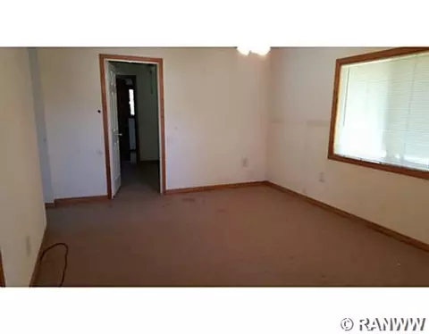 205 N 3rd St, Cornell, WI 54732 photo 4