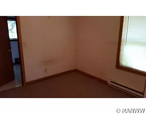 205 N 3rd St, Cornell, WI 54732 photo 5
