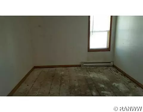 205 N 3rd St, Cornell, WI 54732 photo 6