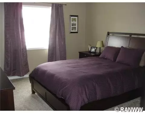 1534 Pascal Ct, Eau Claire, WI 54703 photo 12
