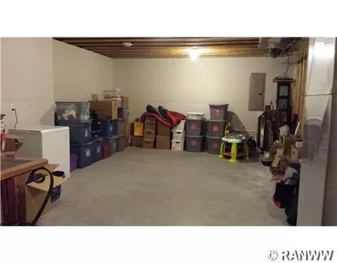 1534 Pascal Ct, Eau Claire, WI 54703 photo 19