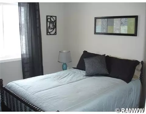 1534 Pascal Ct, Eau Claire, WI 54703 photo 13