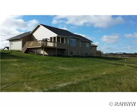 1534 Pascal Ct, Eau Claire, WI 54703 photo 3