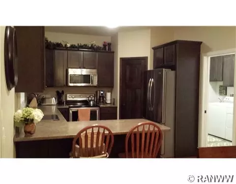1534 Pascal Ct, Eau Claire, WI 54703 photo 10
