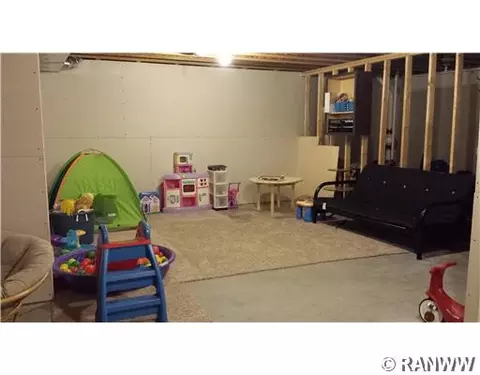 1534 Pascal Ct, Eau Claire, WI 54703 photo 18